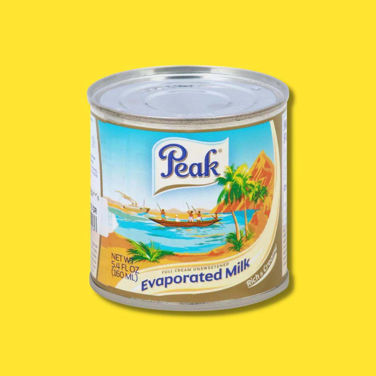 WhatsApp Image 2024-10-31 at 11.14.08 PM (10)