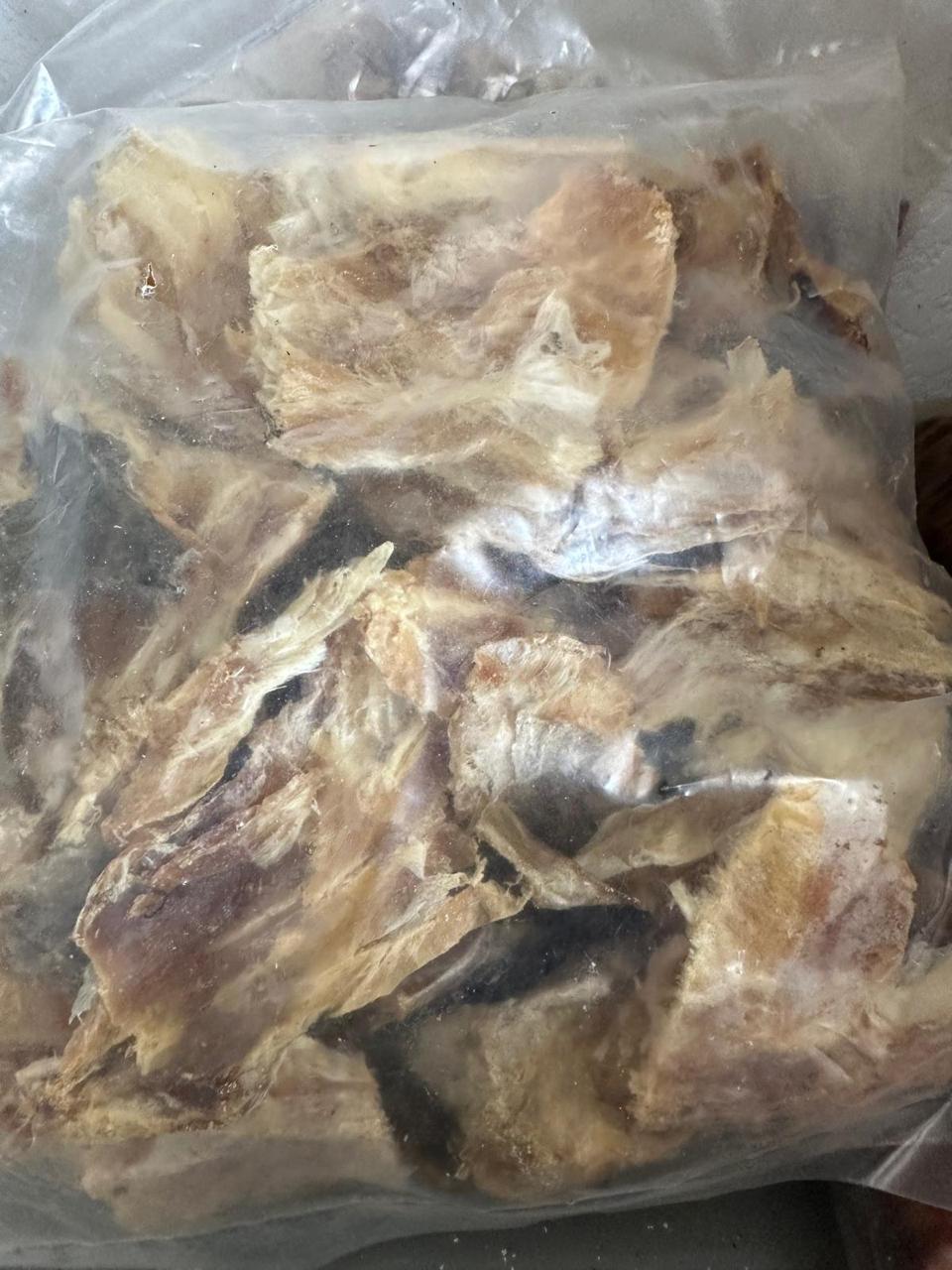 WhatsApp Image 2024-10-31 at 11.14.10 PM (1) (1)