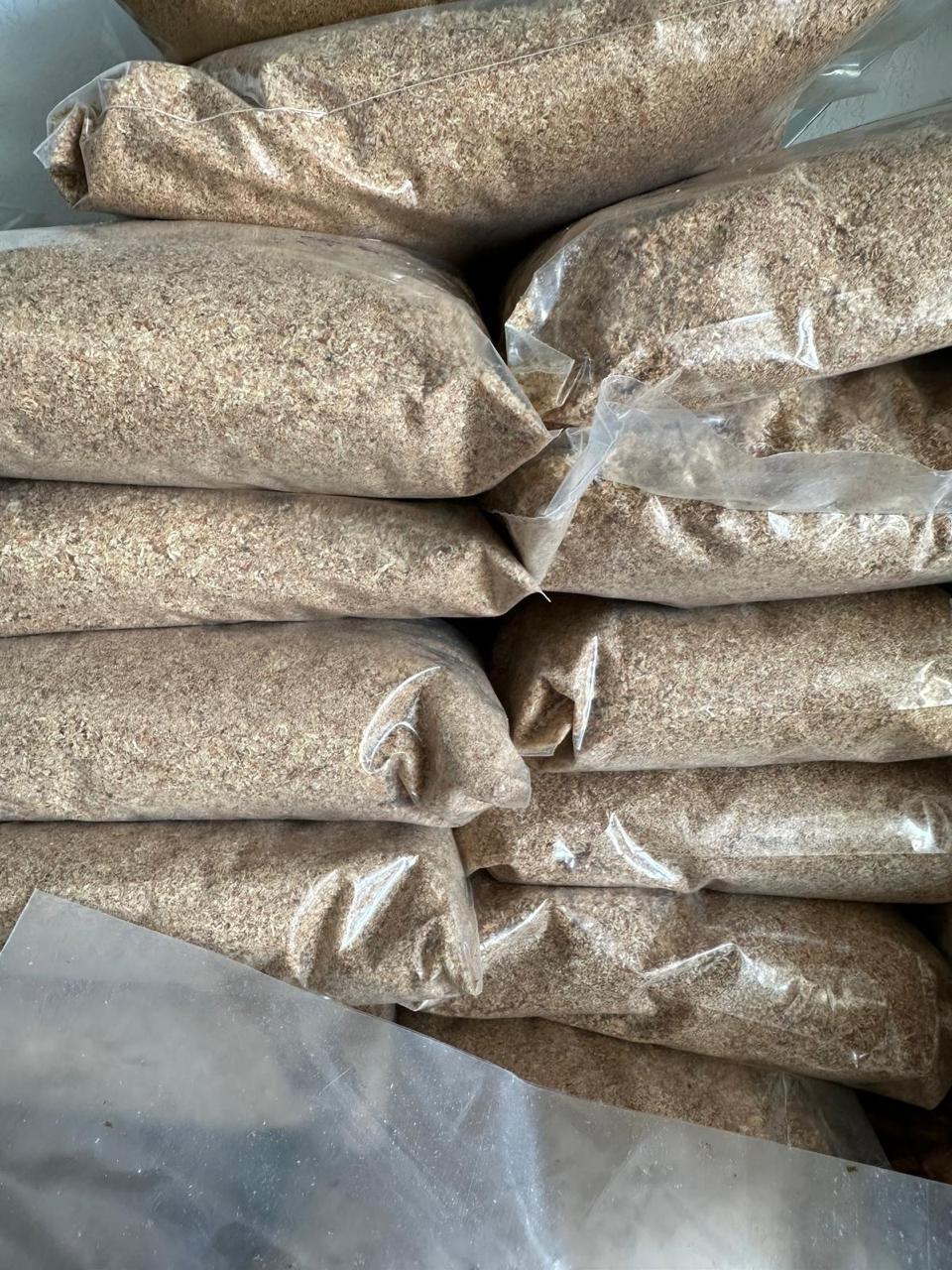 WhatsApp Image 2024-10-31 at 11.14.10 PM (3)