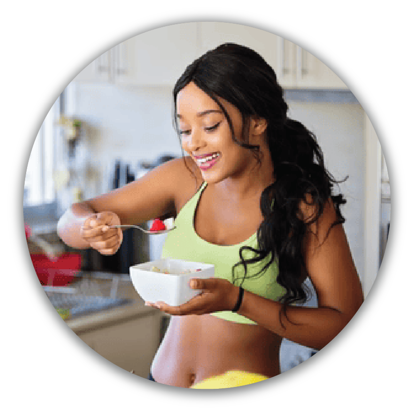 african-grocery 1 (1)