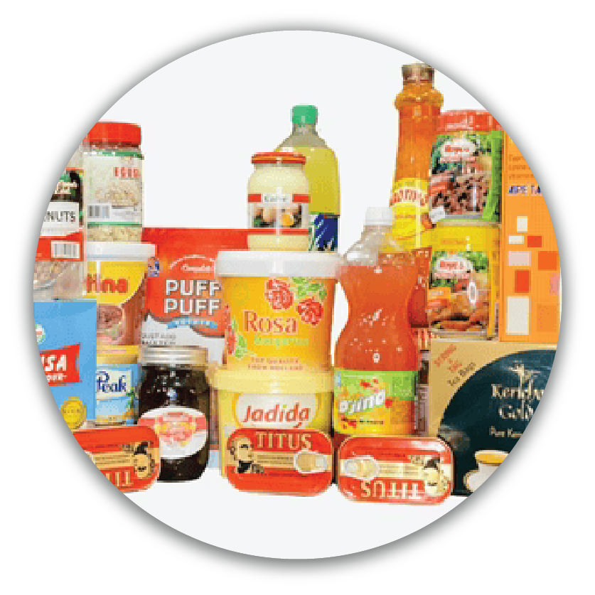 african-grocery 2 (1)