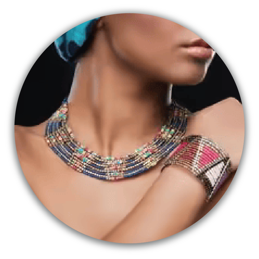 african-grocery 4 (1)