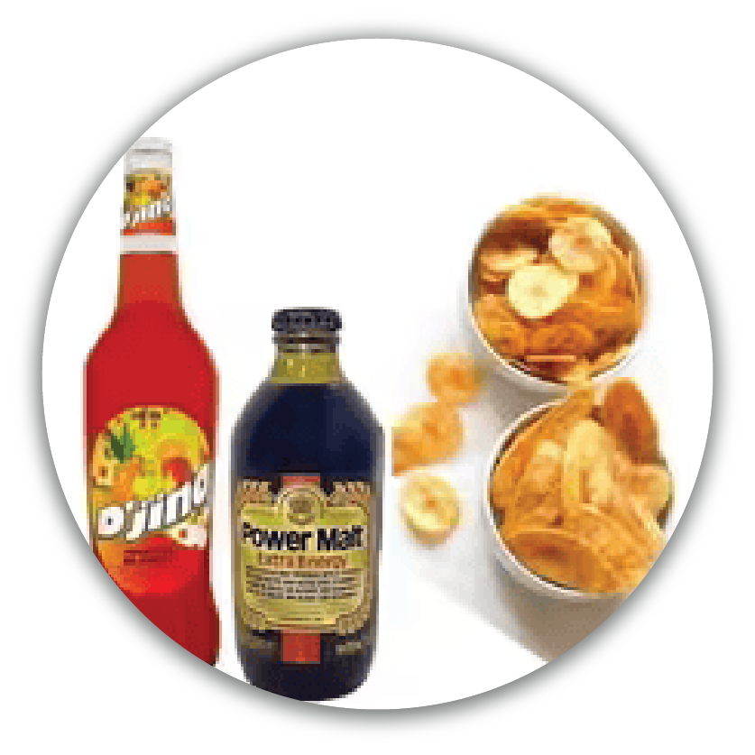 african-grocery 5 (1)